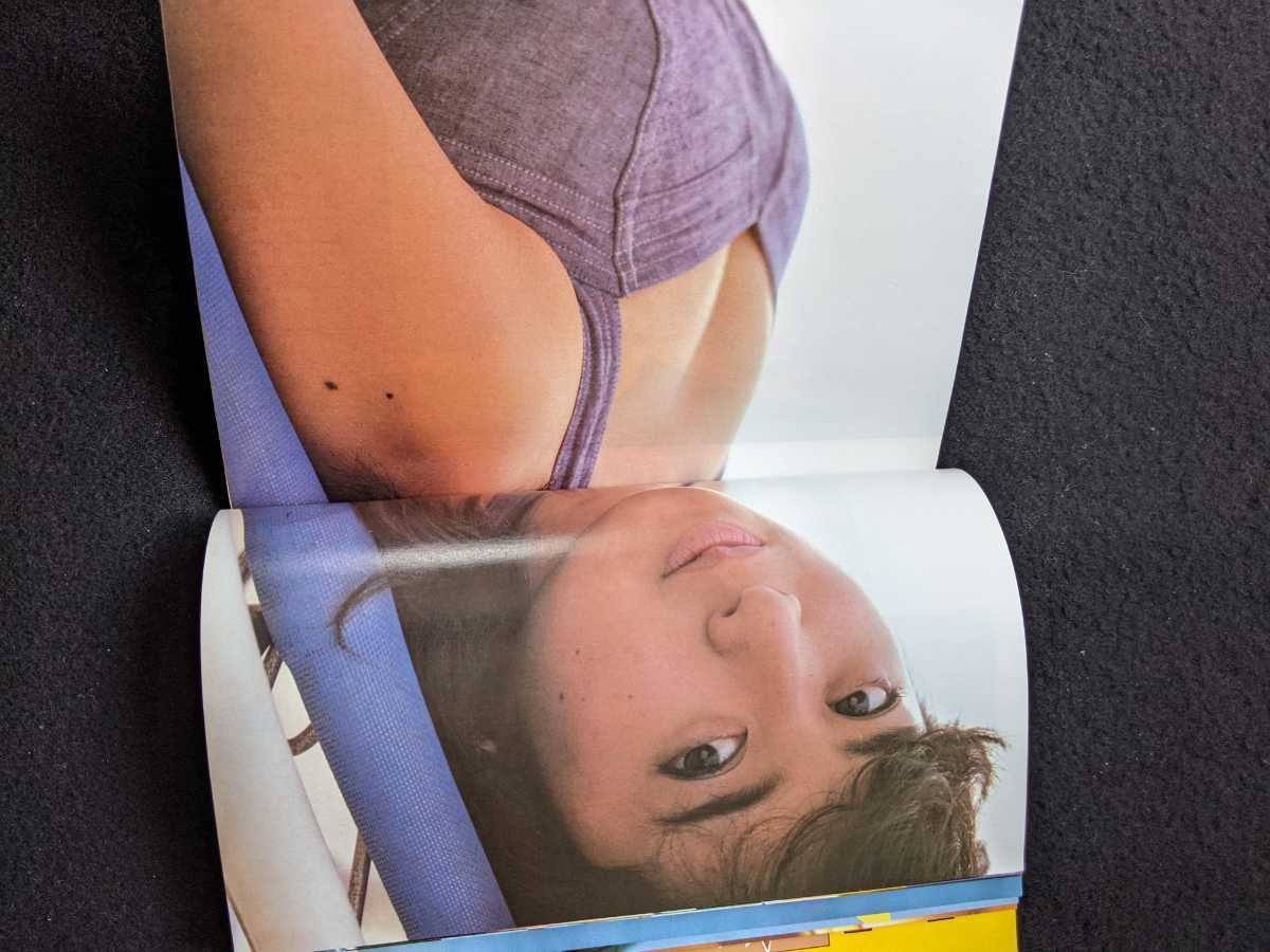 ダンク 1985年7月号 斉藤由貴 小泉今日子 芳本美代子 中山美穂 ダンク 1985年7月号 斉藤由貴 小泉今日子 芳本美代子 中山美穂