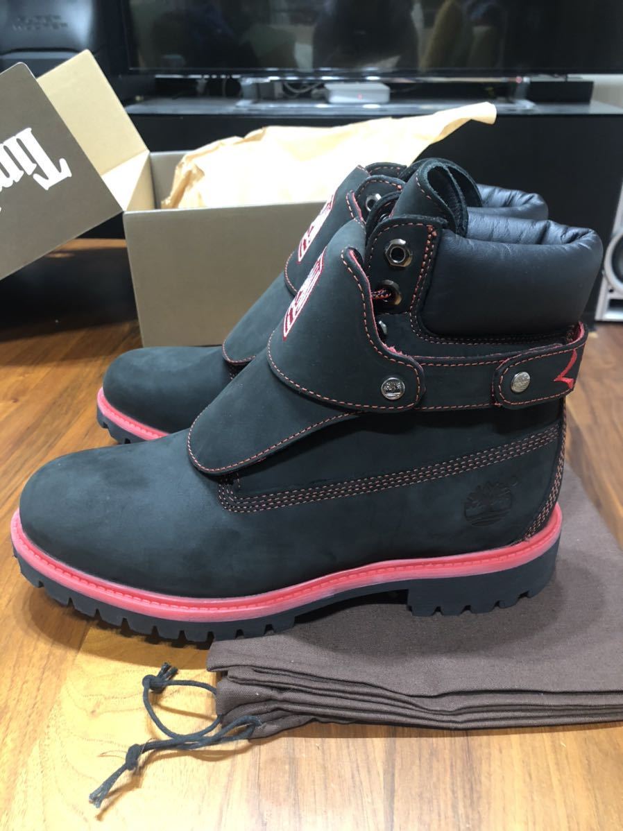 新作入荷2023 Timberland - ティンバーランド ブーツ 所ジョージ