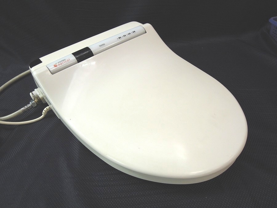 Yahoo!オークション - M220Mちょる TOTO 電気温水便座 Yahoo!オークション - M220Mちょる TOTO 電気温水便座