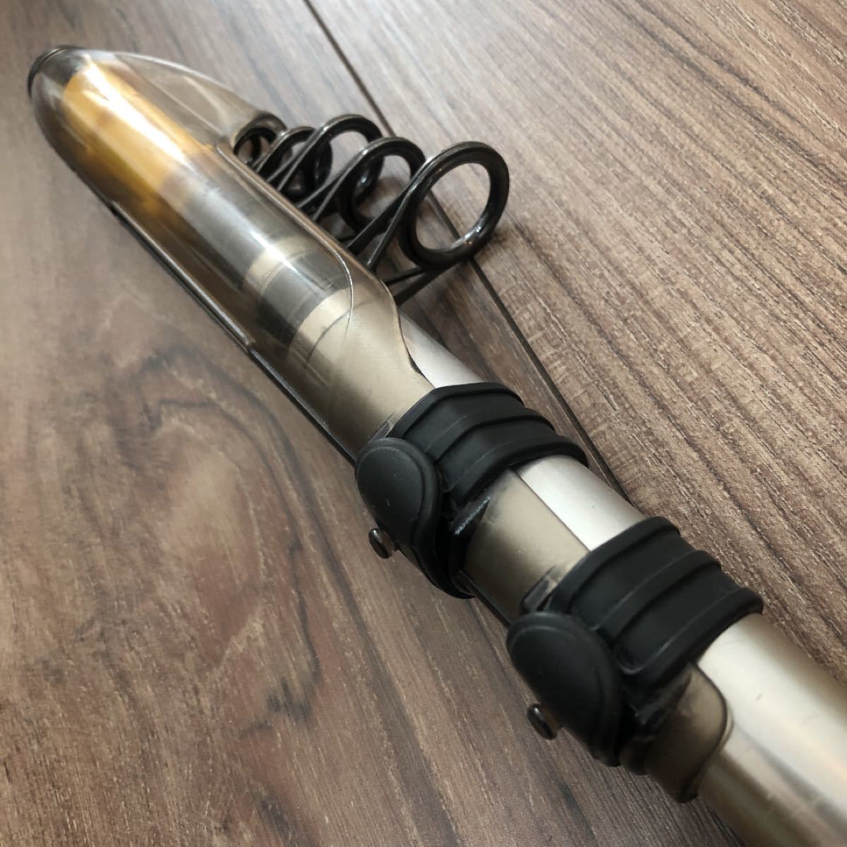 DAIWA ダイワ 波濤 はとうISO ENTO 磯 遠投 4-53 釣竿 磯竿 DAIWA ダイワ 波濤 はとうISO ENTO 磯 遠投 4-53 釣竿 磯竿