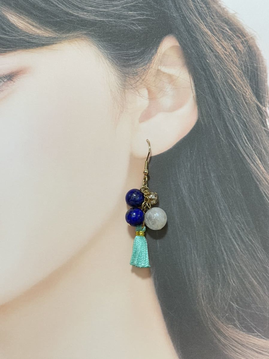 item_image_1