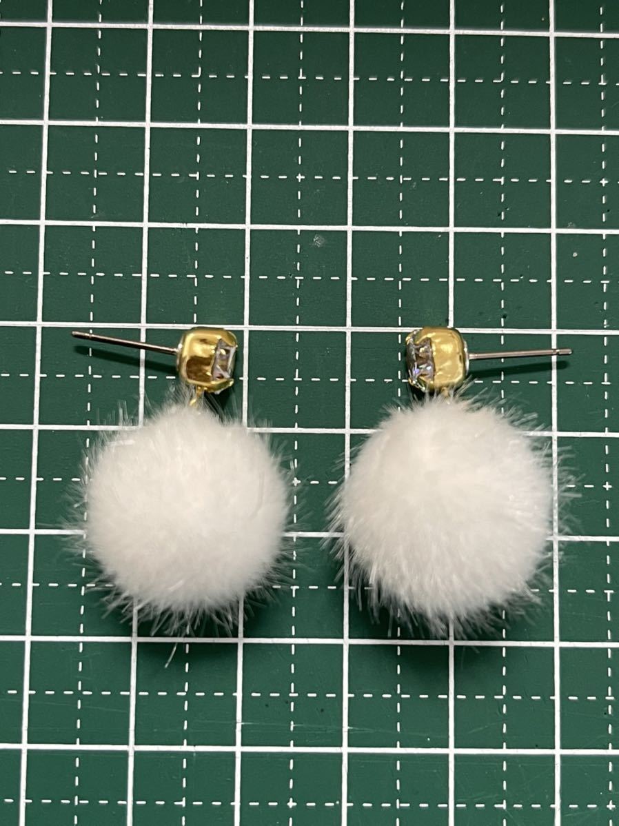 item_image_4