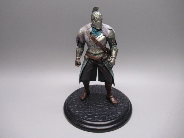Yahoo!オークション - とるパカ DARK SOULS2 ダークソウルII Yahoo!オークション - とるパカ DARK SOULS2 ダークソウルII