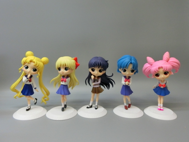 美少女戦士セーラームーン funko pop! タキシード仮面 未使用品 美少女戦士セラームーン 30周年 超安い品質 美少女戦士