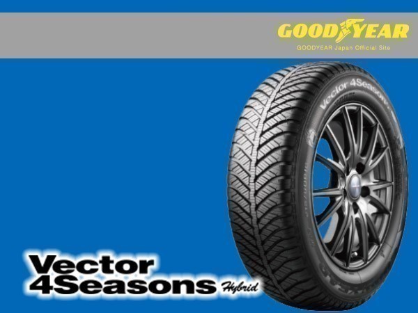 さいますよ 4本セット 215/50R17 95H XL タイヤ単品 フジタイヤ - 通販 - PayPayモール GOODYEAR グッドイヤー ベクターフォーシーズンズ ハイブリット がございま - comunidadplanetaazul.com さいますよ 4本セット 215/50R17 95H XL タイヤ単品 フジタイヤ - 通販 - PayPayモール GOODYEAR グッドイヤー ベクターフォーシーズンズ ハイブリット がございま - comunidadplanetaazul.com