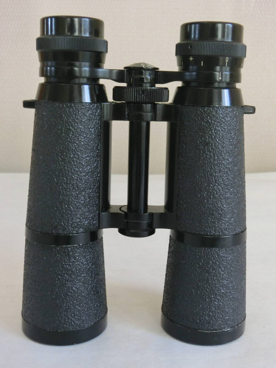 HENSOLDT 6x42 Dialyt ヘンゾルト 双眼鏡 【最安値】 e