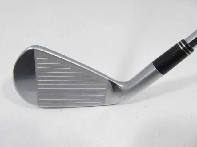 ダンロップ スリクソン(SRIXON) Z-U45 ユーティリティ U3 NSプロ 980GH D.S.T[2898 2