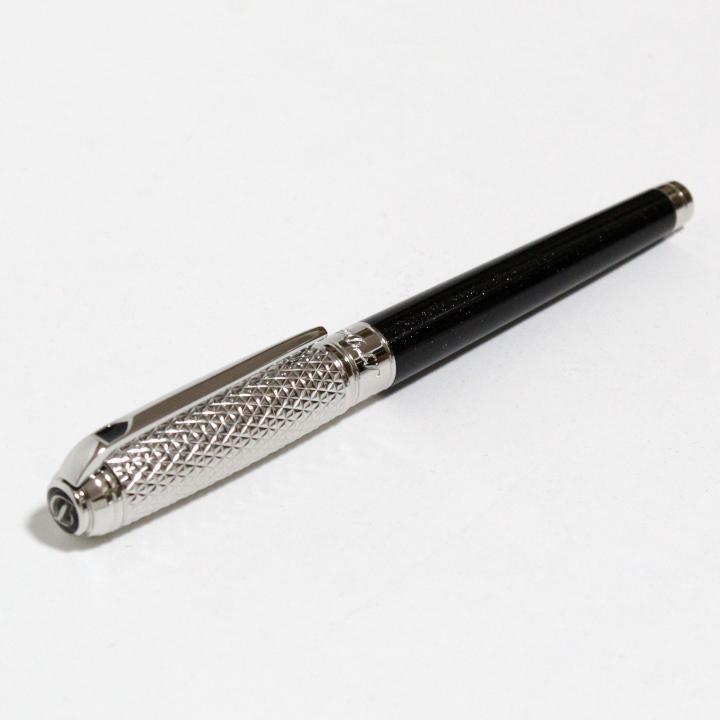 デュポン S.T. DUPONT 412102M LINE D ラインD DUO TONE デュオトーン