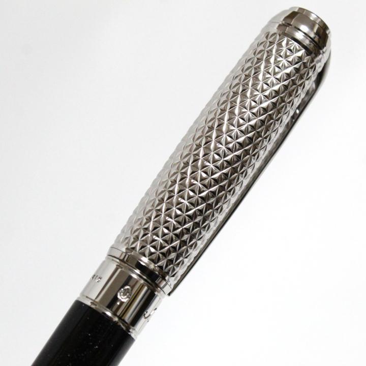 デュポン S.T. DUPONT 412102M LINE D ラインD DUO TONE デュオトーン