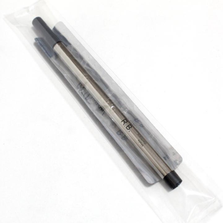 デュポン S.T. DUPONT 412102M LINE D ラインD DUO TONE デュオトーン