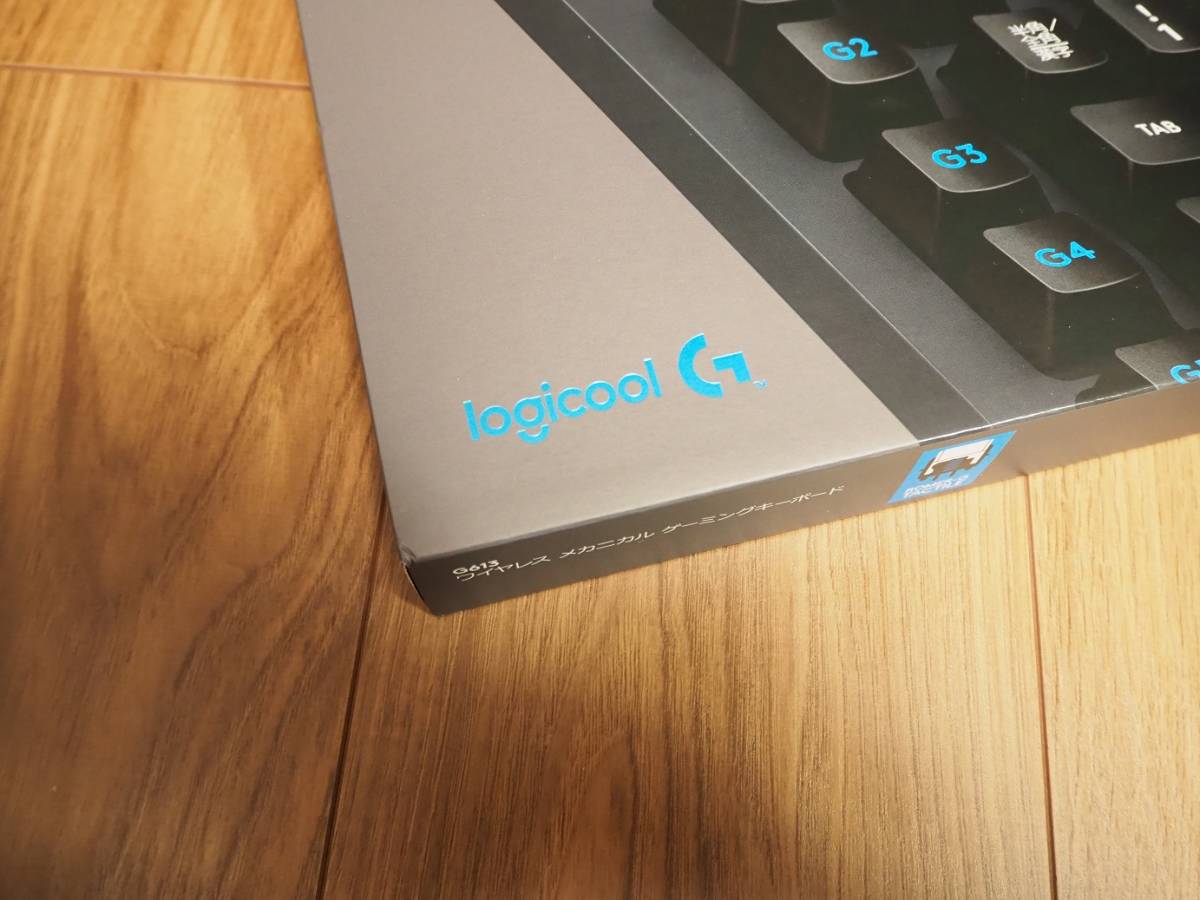 メーカー希望小売価格から30 Off 送料込み 新品未使用未開封 Logicool G ゲーミングキーボード 無線 G613 最先端 Qnisz Pl メーカー希望小売価格から30 Off 送料込み 新品未使用未開封 Logicool G ゲーミングキーボード 無線 G613 最先端 Qnisz Pl