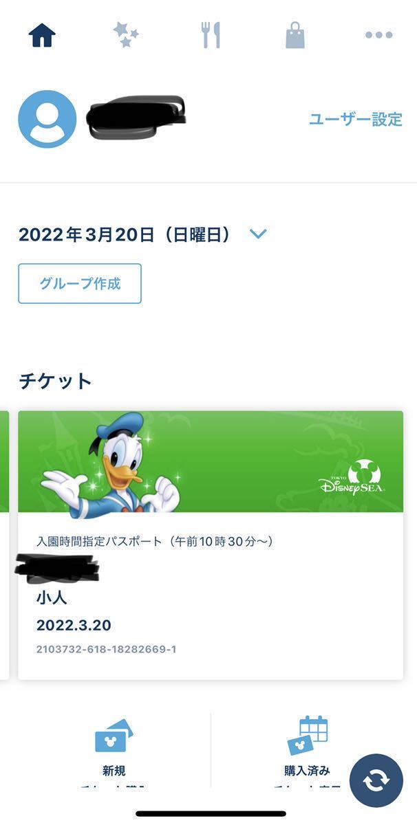 特別価格 入園時間指定パスポート10時30分 ディズニーシー 3月日 ディズニーシー専用券 特別価格 入園時間指定パスポート10時30分 ディズニーシー 3月日 ディズニーシー専用券