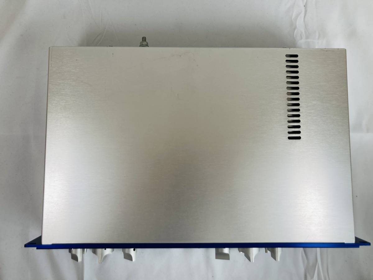 dbx 160S コンプレッサー リミッター 現状品 dbx 160S コンプレッサー リミッター 現状品