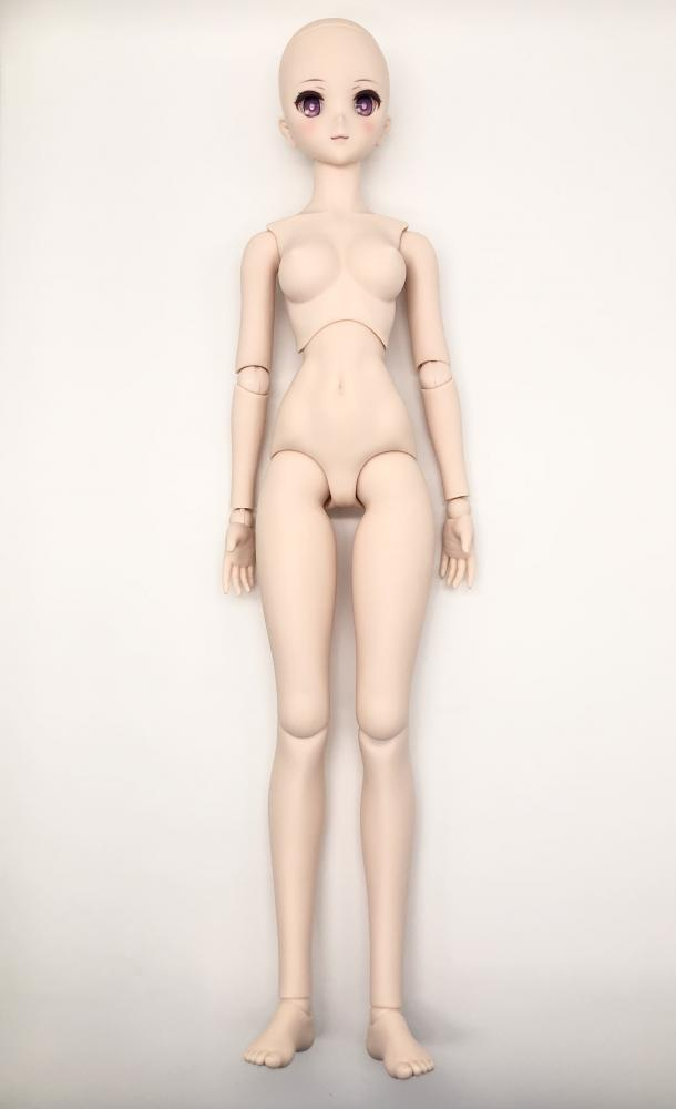 欠品有 VOLKS ボークス Fate/Grand Order Dollfie Dream 欠品有 VOLKS ボークス Fate/Grand Order Dollfie Dream