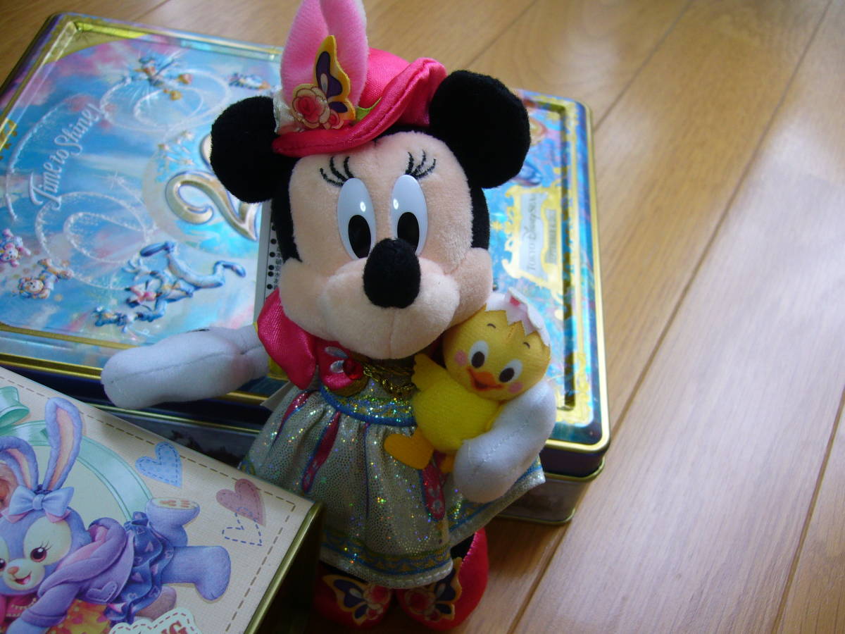 ディズニー イースター ミニーマウス 21 うさぴよ ぬいぐるみバッジ ぬいば ヌイバ 東京ディズニーリゾート ディズニー 売買されたオークション情報 Yahooの商品情報をアーカイブ公開 オークファン Aucfan Com ディズニー イースター ミニーマウス 21 うさぴよ ぬいぐるみバッジ ぬいば ヌイバ 東京ディズニーリゾート ディズニー 売買されたオークション情報 Yahooの商品情報をアーカイブ公開 オークファン Aucfan Com