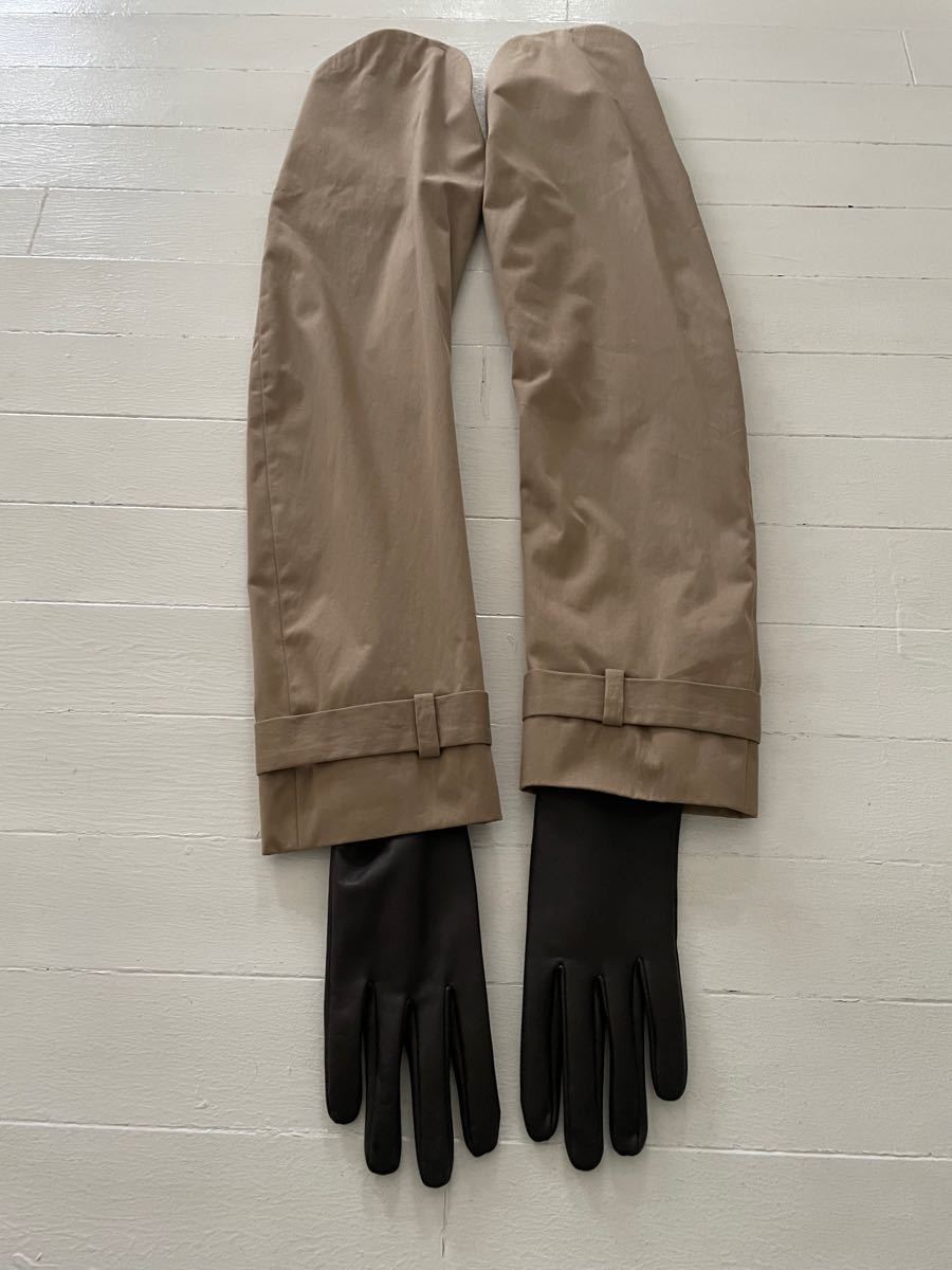 Maison Martin Margielaユニセックス