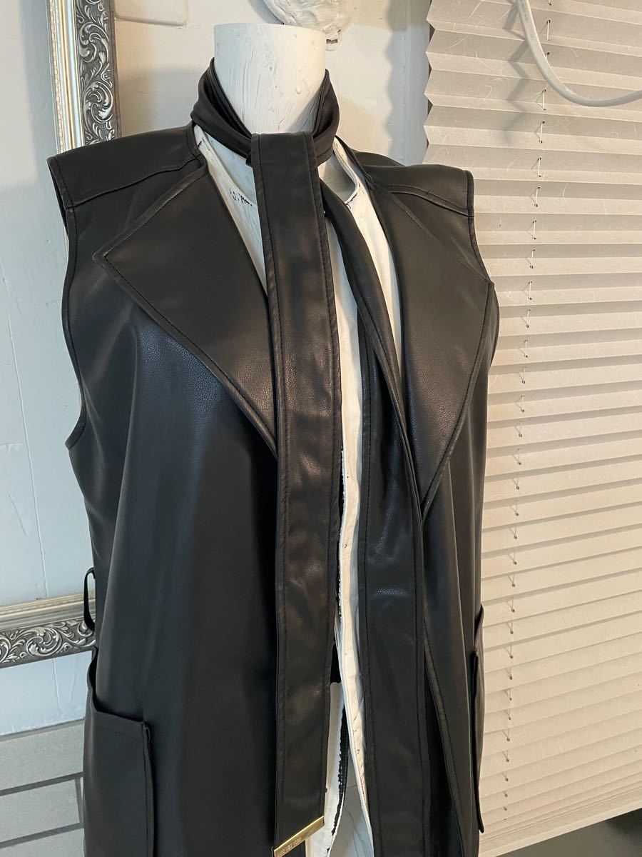 フォクシーニューヨーク ロングジレ 日本販売好調 www.obattabetta.jp