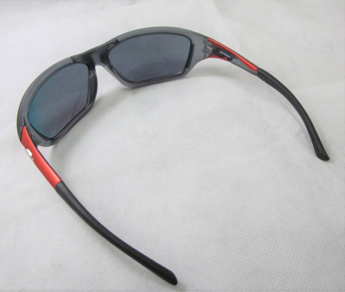 *RUDYPROJECT*GOZEN sunglasses *SP153887