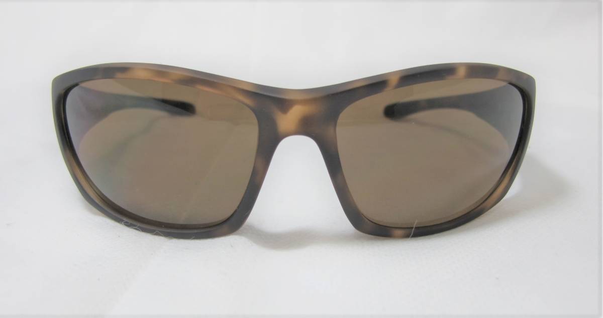 * new goods!*RUDYPROJECT*DEEWHY sunglasses *SP265009-0000