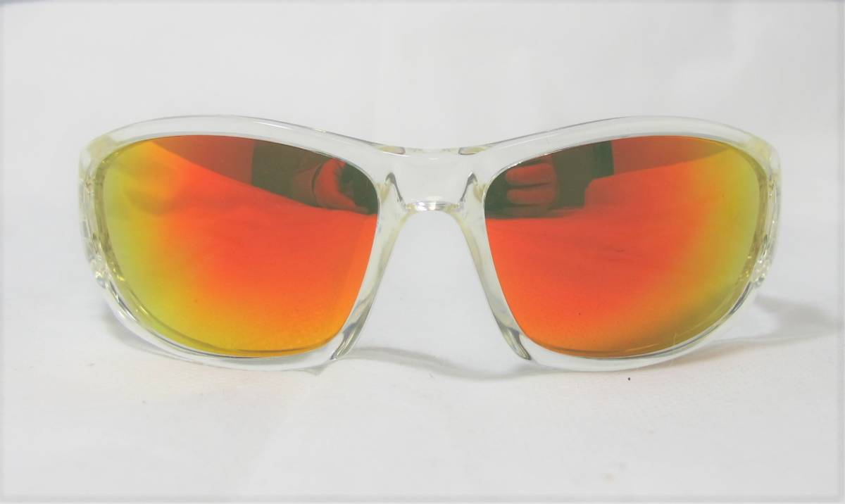 * new goods!*RUDYPROJECT*DEEWHY sunglasses *SP264096-0000