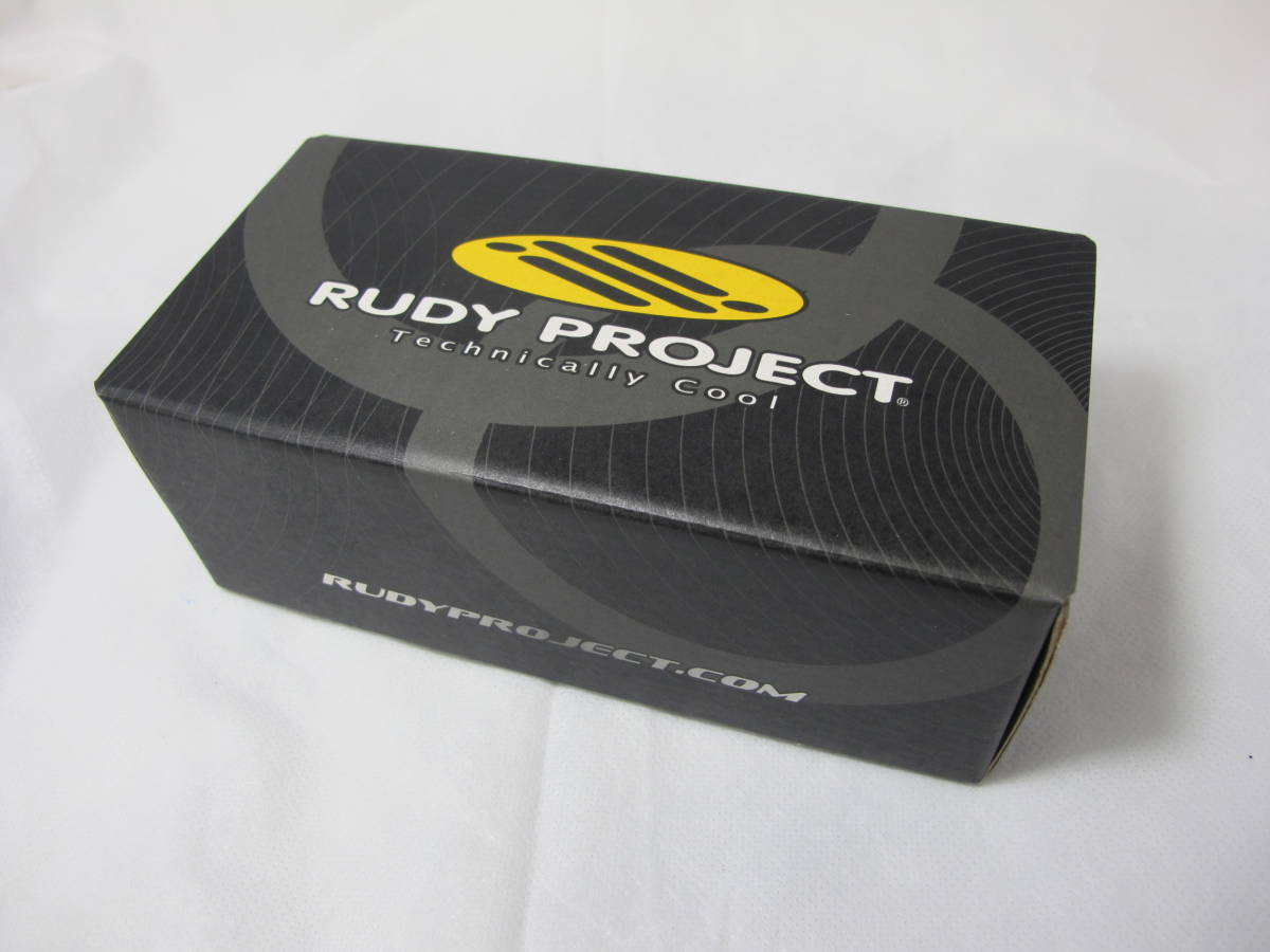 * new goods!*RUDYPROJECT*DEEWHY sunglasses *SP265009-0000