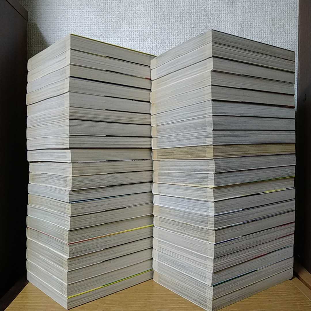 弐十手物語 1~110巻小池一夫原作・神江里見作画 弐十手物語 1~110巻小池一夫原作・神江里見作画