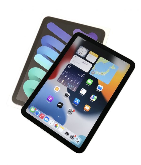 美品 Apple iPad mini 第6世代 256GB SIMフリーモデル - zimazw.org 美品 Apple iPad mini 第6世代 256GB SIMフリーモデル - zimazw.org