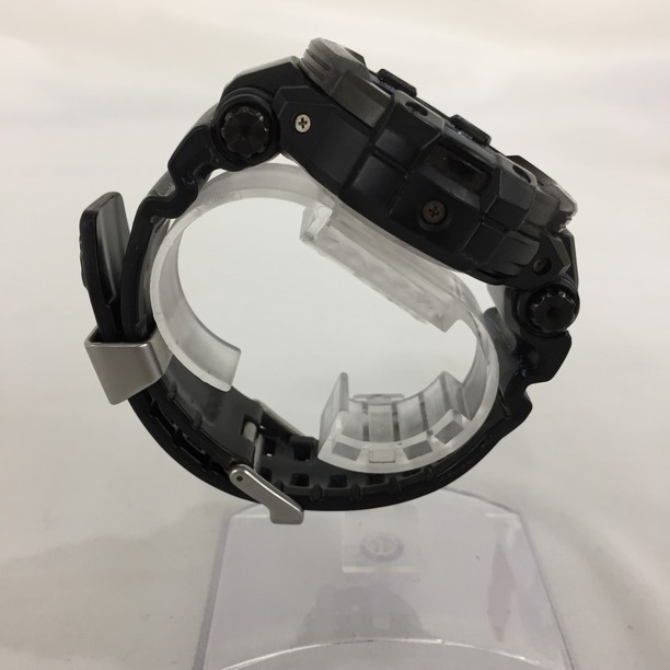 ã¤ããªã¯! - ã1376571ãè
æè¨ CASIO G SHOCK ã¿ãã½ã¼ã©ã¼