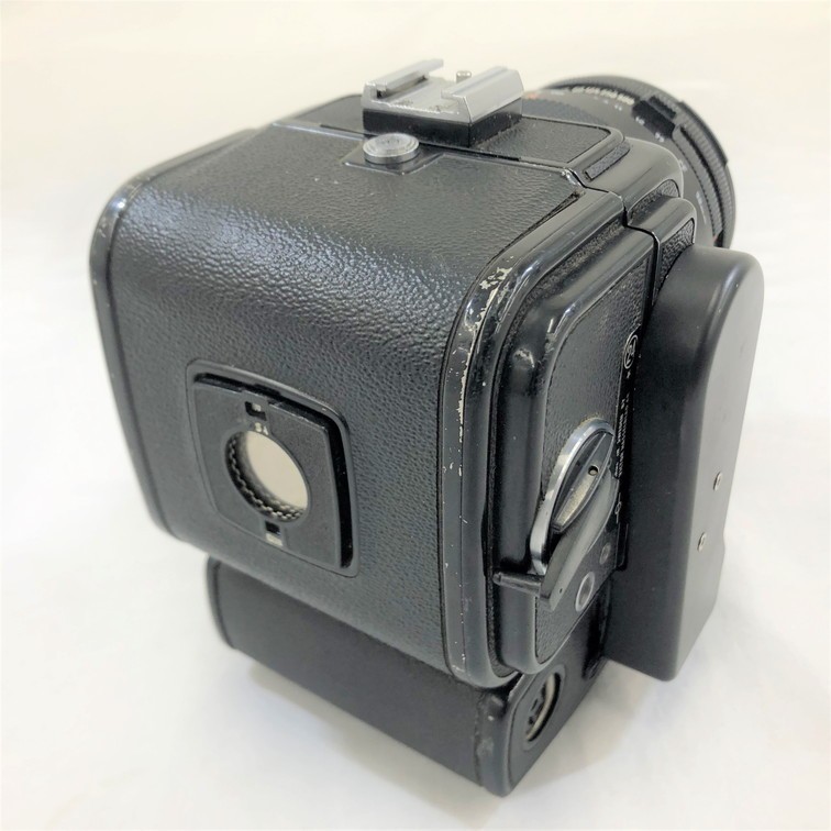1366353】ハッセルブラッド HASDELBLAD SWCE + Carl Zeiss 1366353】ハッセルブラッド HASDELBLAD SWCE + Carl Zeiss