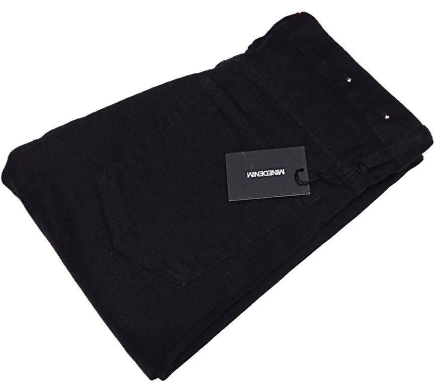 即決 新品 送料無料 キムタク着 私物 20AW マインデニム S.SLIM 即決 新品 送料無料 キムタク着 私物 20AW マインデニム S.SLIM