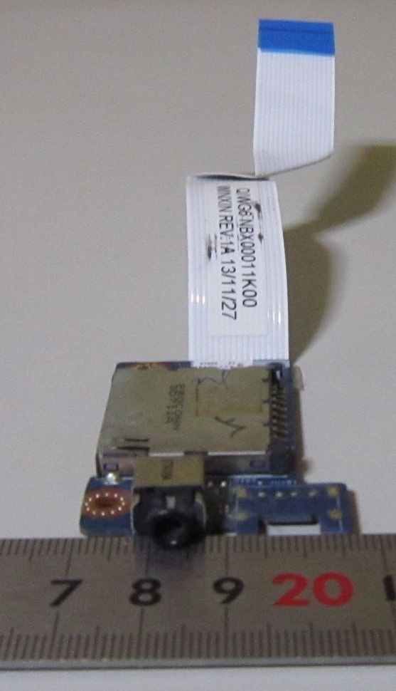 item_image_3