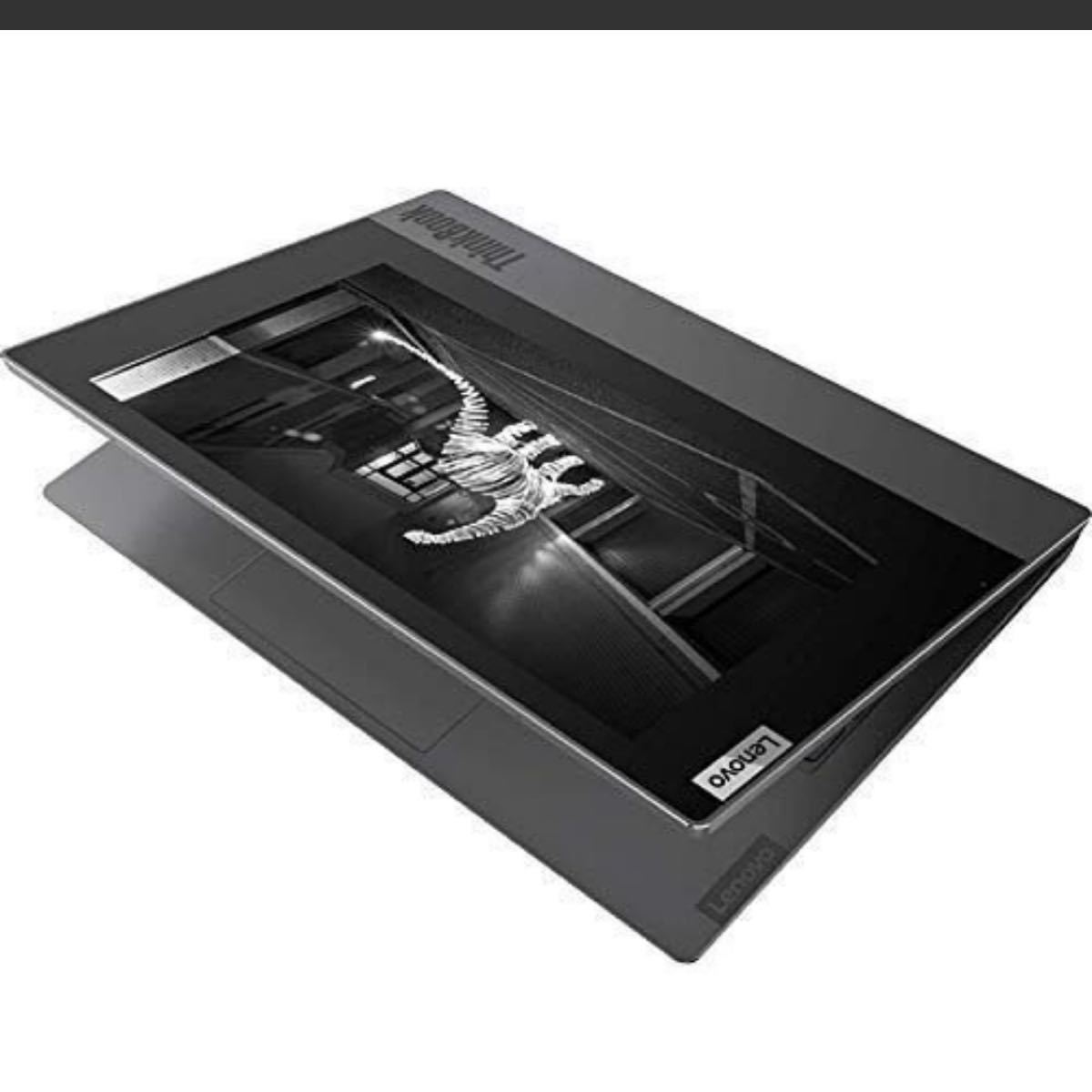 Lenovo ThinkBook Plus ノートパソコン | contifarma.pe