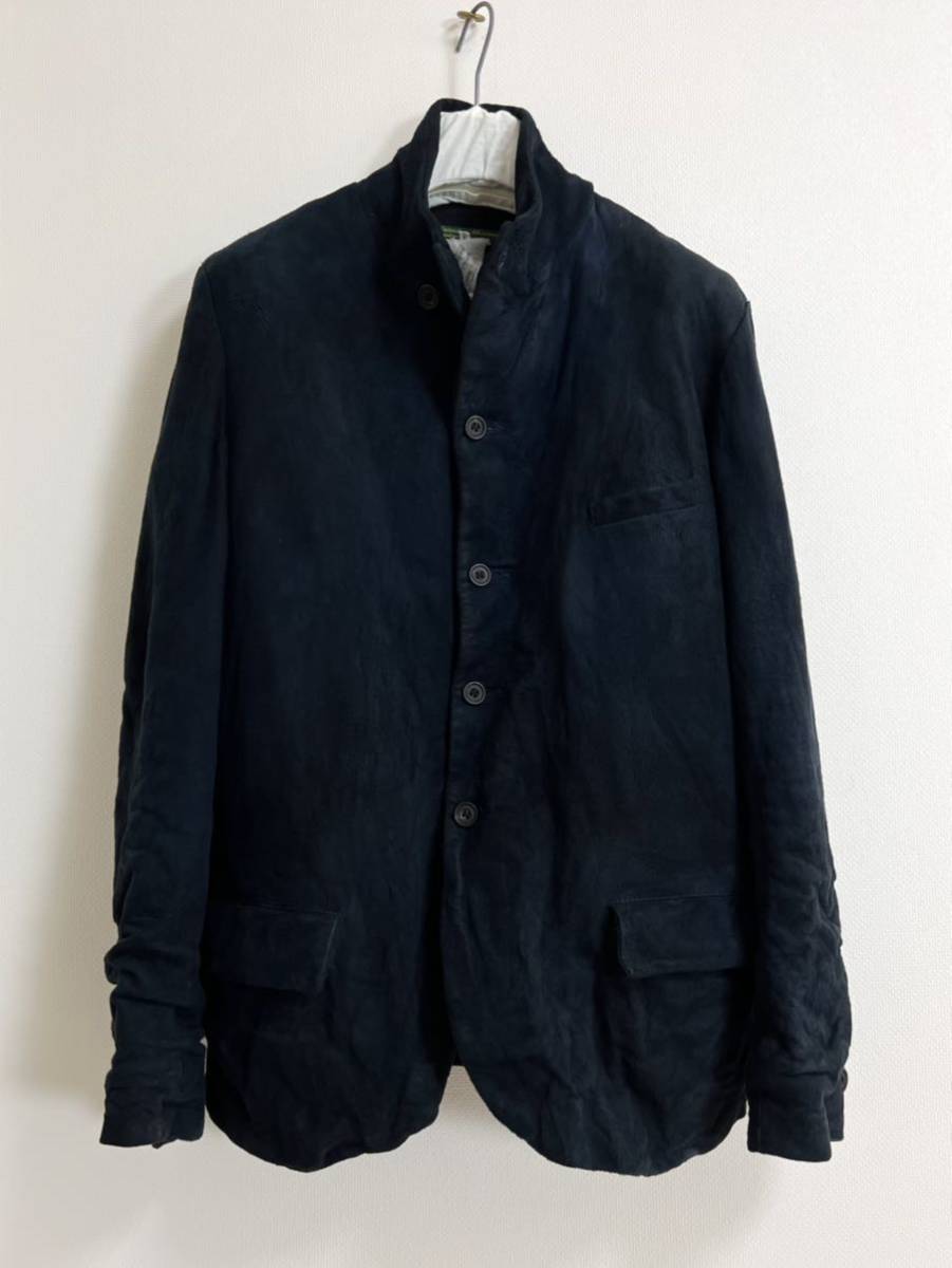Yahoo!オークション - 極美品 PAUL HARNDEN ポールハーデン Yahoo!オークション - 極美品 PAUL HARNDEN ポールハーデン