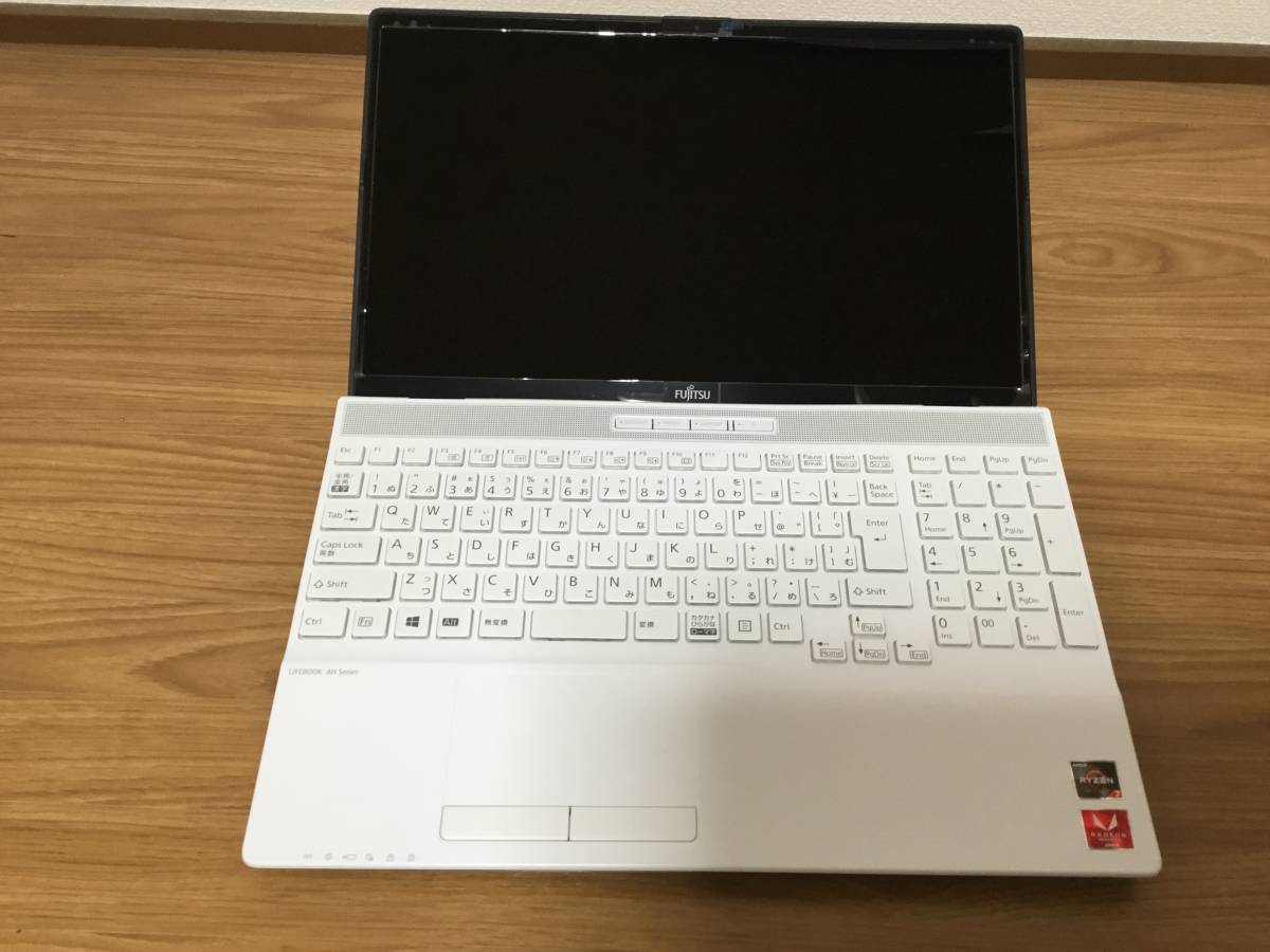 東谷 テレビボード TAC-245 ※天板変色有 売場展開中!!! 東谷 テレビボード TAC-245 ※天板変色有 売場展開中!!!