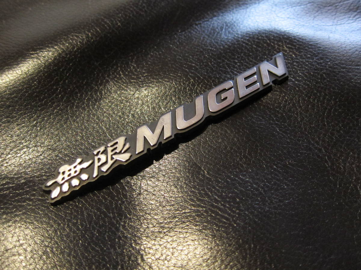 超大特価 希少 無限 Mugen ムゲン エンブレム ホンダ Honda Cb Cc Cd Ce Cf Ua等 ホンダ車に 安い Euiluminado Com 超大特価 希少 無限 Mugen ムゲン エンブレム ホンダ Honda Cb Cc Cd Ce Cf Ua等 ホンダ車に 安い Euiluminado Com