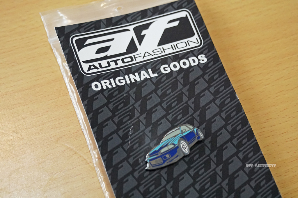 auto fashion usa.com ピンPIN ピンズ PINS PINZ - EGシビック USDM北米JDM VIP San Diego HONDAホンダEG6 TOYOTAトヨタ LEXUSレクサス