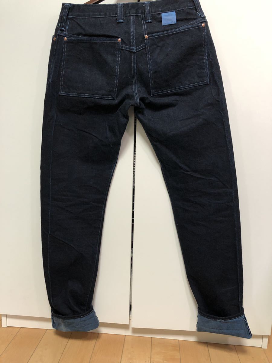 tender co type129 jeasn woad染 camping.com