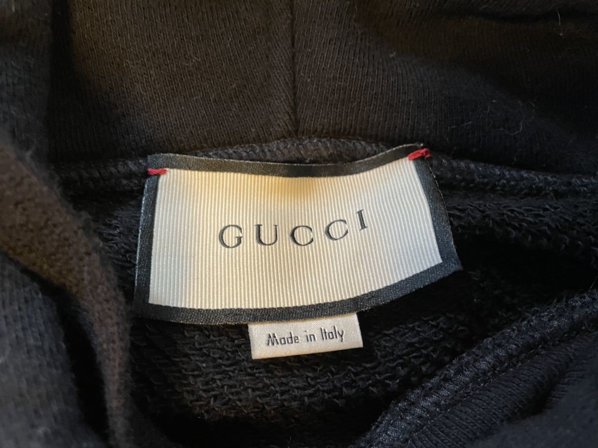 ふるさと割 グッチ Gucci スウェットパーカー Pirates フーディー Xs コラボ Mlb その他トップス Cincybeerfest Com ふるさと割 グッチ Gucci スウェットパーカー Pirates フーディー Xs コラボ Mlb その他トップス Cincybeerfest Com