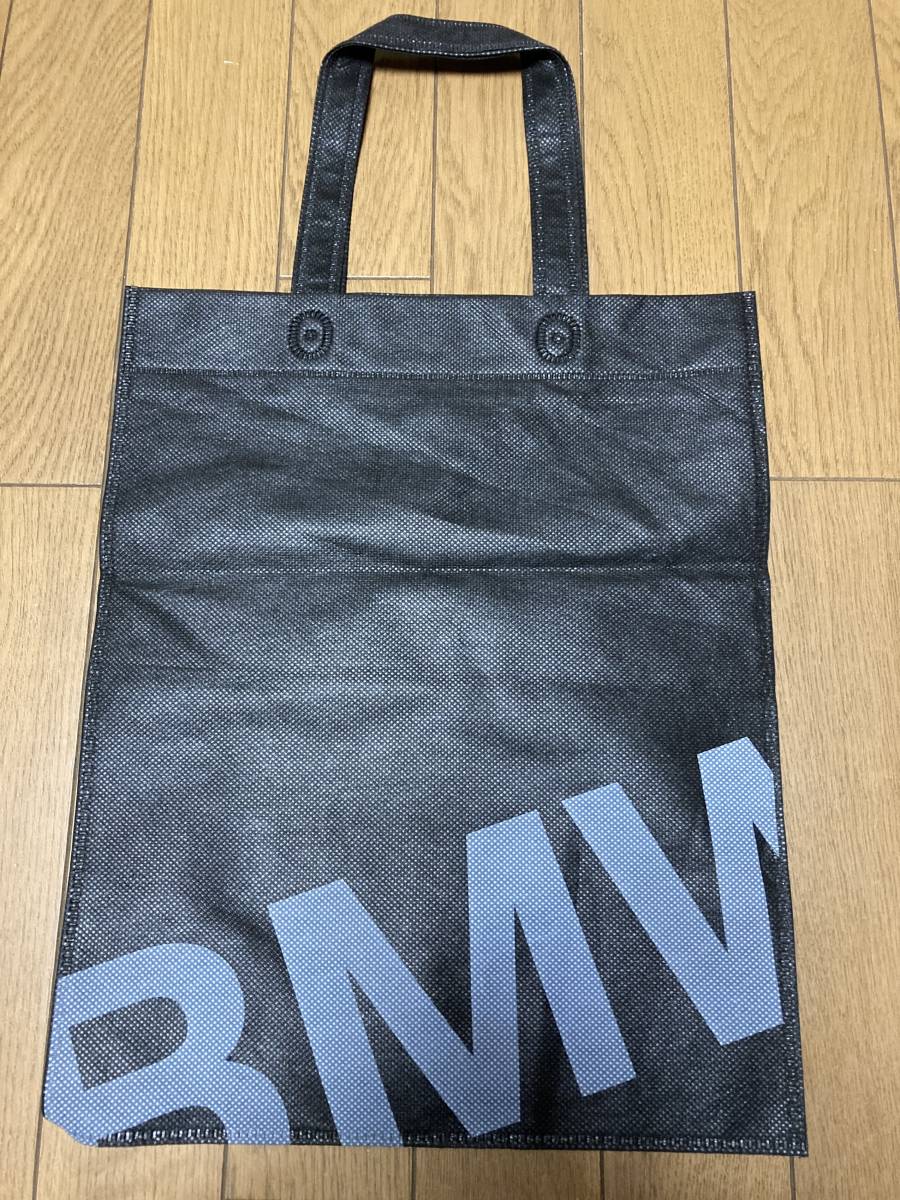 BMW оригинал сумка ручная сумка 