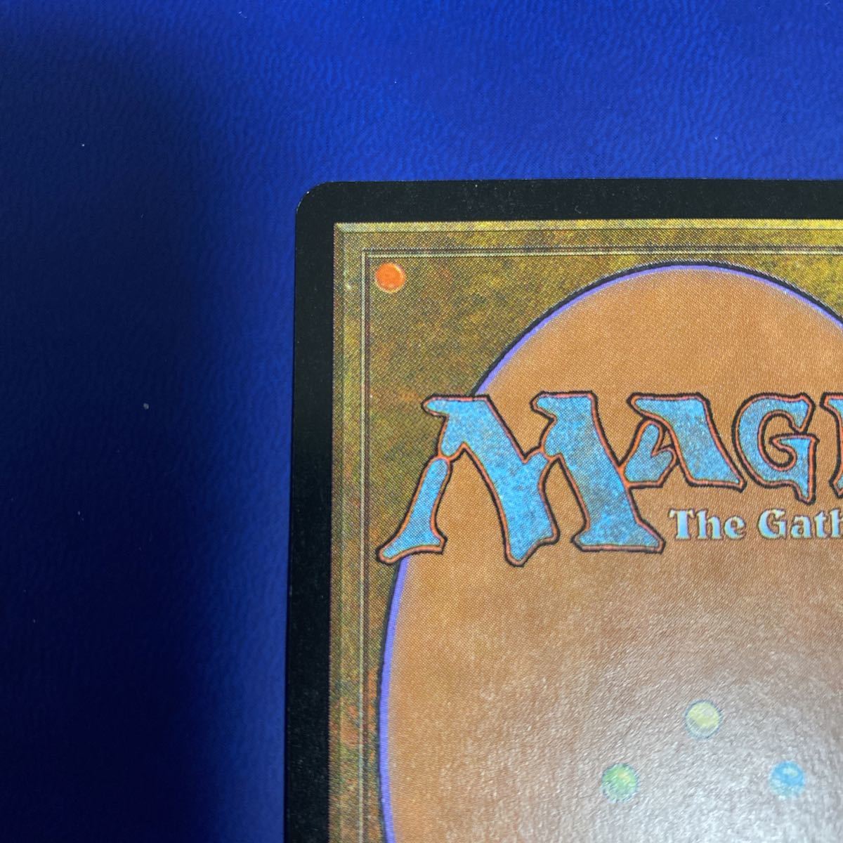 Yahoo!オークション - MTG 最後の賭け 7版 英語foil 美品 Yahoo!オークション - MTG 最後の賭け 7版 英語foil 美品