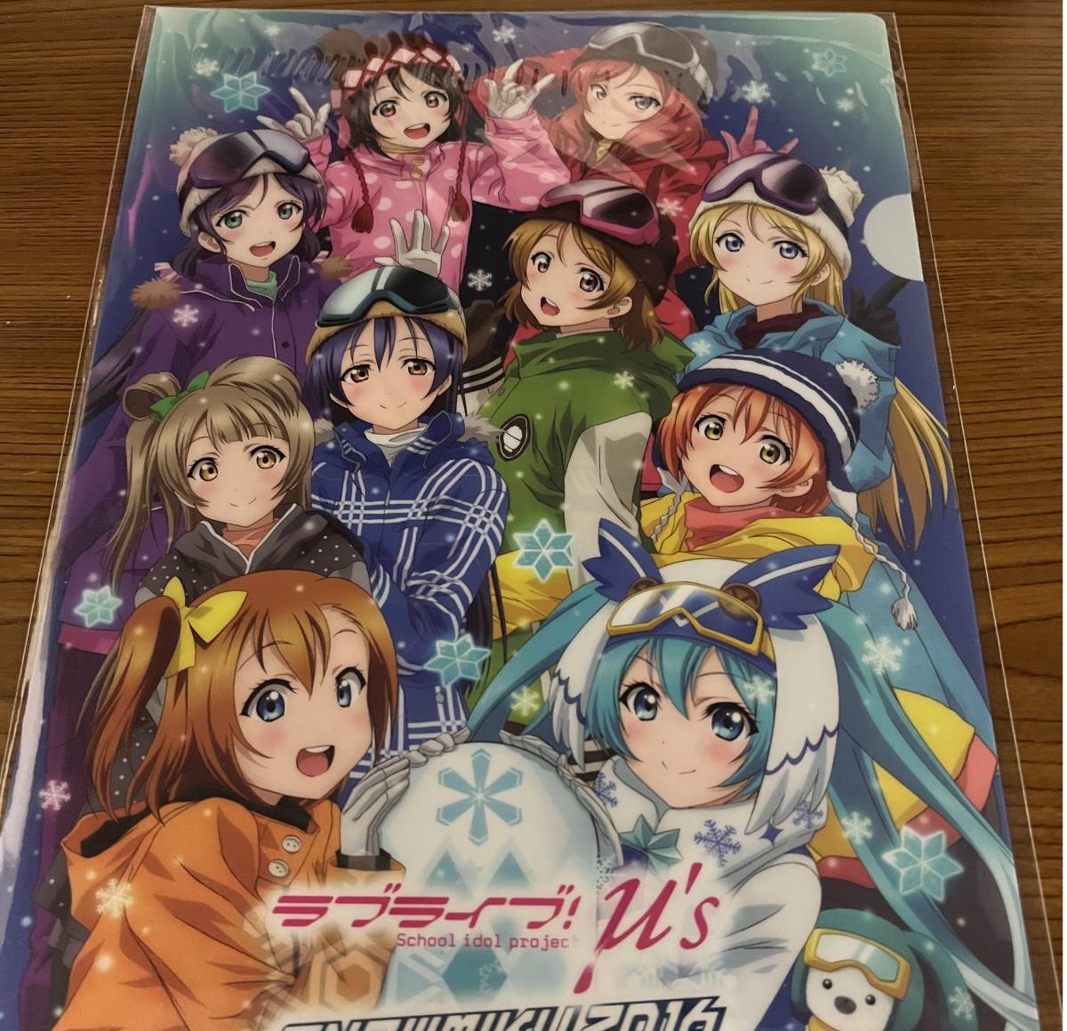 item_image_1