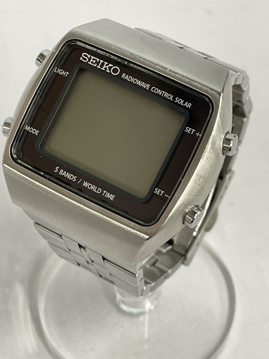 Yahoo!オークション - SEIKO セイコー SPIRIT スピリット S760 Yahoo!オークション - SEIKO セイコー SPIRIT スピリット S760