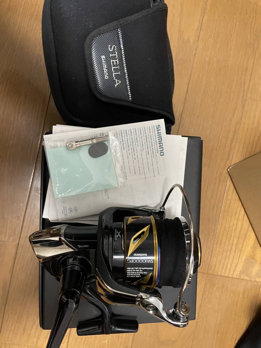 19ステラsw 10000pg dclnigeria.com