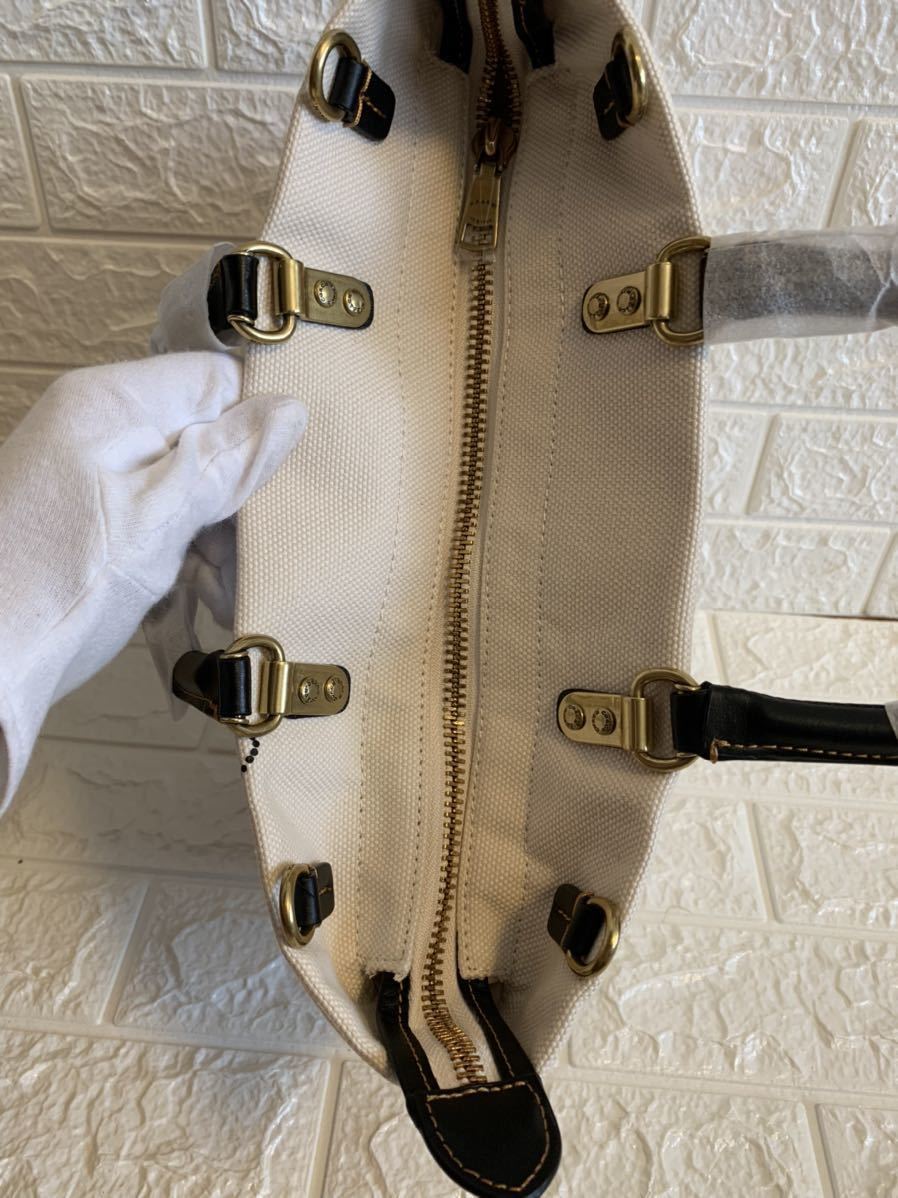 COACH ローグ トート シグネチャー トロンプ ルイユ プリント COACH Rogue ローグトート29 リサイクルキャンバス トロンプ