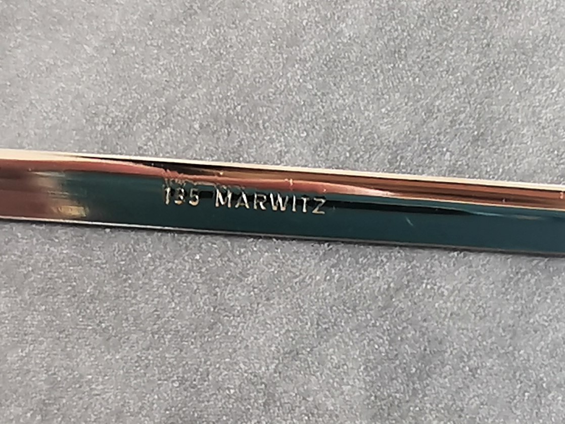 390円 超熱 閉店処分品 VIENNALINE 1148 41 メタル オプチル 5416 125 FRAME AUSTRIA 390円 超熱 閉店処分品 VIENNALINE 1148 41 メタル オプチル 5416 125 FRAME AUSTRIA
