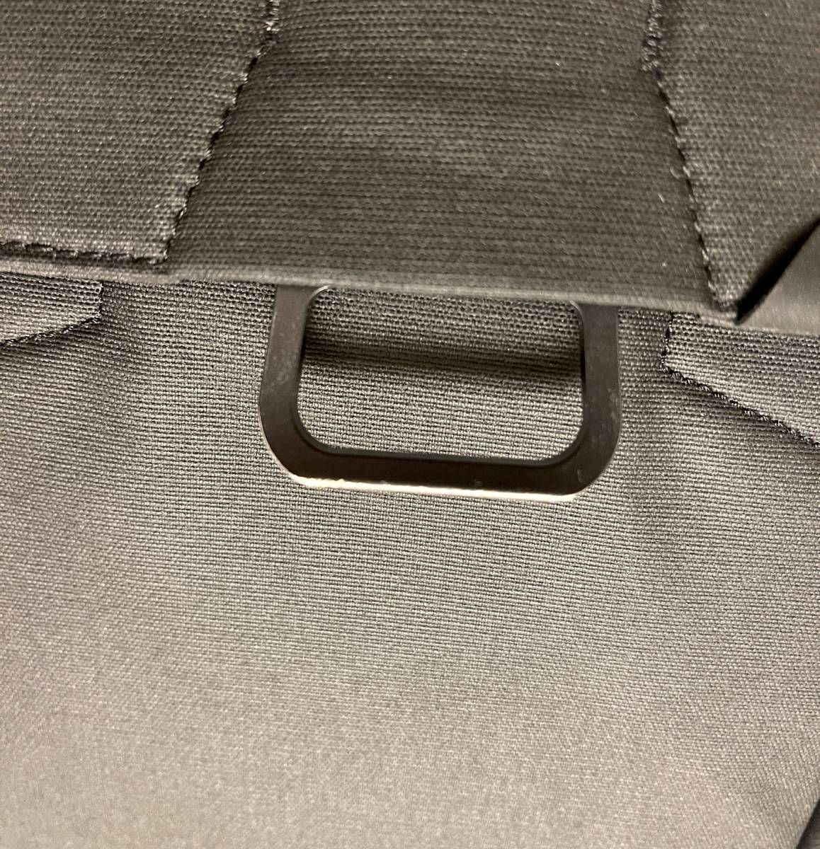 直販超高品質 ピークデザイン エブリデイ バックパック 20 ブラック Peak Design Everyday Backpack 20 Black 直販超高品質 ピークデザイン エブリデイ バックパック 20 ブラック Peak Design Everyday Backpack 20 Black