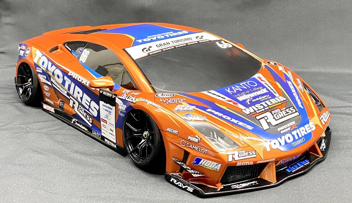 Yahoo!オークション - MST LP56 Yahoo!オークション - MST LP56