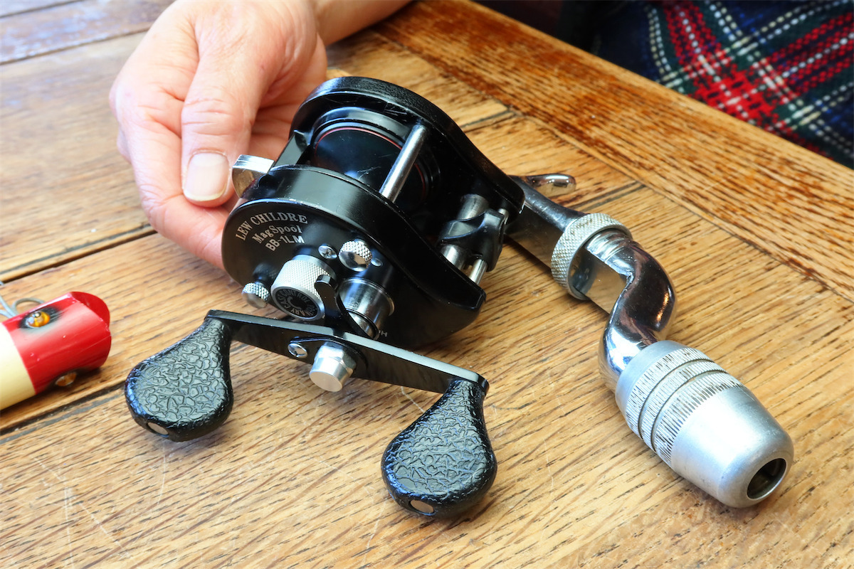 Lew S 1lm Speed Spool オールド ベイトリール 検 Shimano 後継 シマノ バンタム 100ex Abu 1500c 2500c ライバル機 渓流釣りにも その他 売買されたオークション情報 Yahooの商品情報をアーカイブ公開 オークファン Aucfan Com Lew S 1lm Speed Spool オールド ベイトリール 検 Shimano 後継 シマノ バンタム 100ex Abu 1500c 2500c ライバル機 渓流釣りにも その他 売買されたオークション情報 Yahooの商品情報をアーカイブ公開 オークファン Aucfan Com