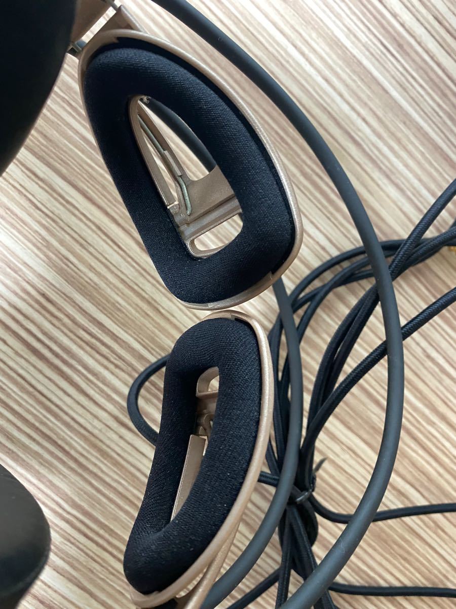 ATH-W1000 ダイナミックヘッドホン audio-technica|Yahoo!フリマ(旧