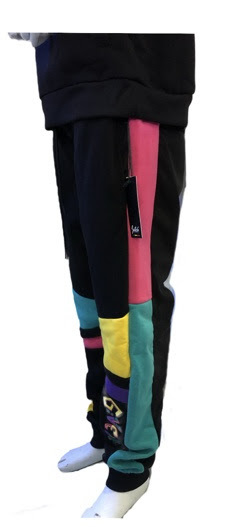 item_image_5